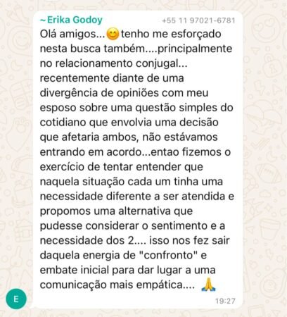 WhatsApp Image 2025-03-02 at 16.01.14-2