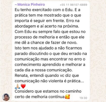 WhatsApp Image 2025-03-02 at 16.01.14-3