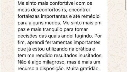 WhatsApp Image 2025-03-02 at 16.01.14-4