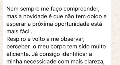 WhatsApp Image 2025-03-02 at 16.01.14