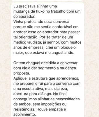 WhatsApp Image 2025-03-02 at 16.06.10