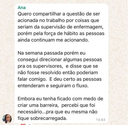 WhatsApp Image 2025-03-02 at 16.07.28