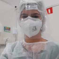 WhatsApp Image 2025-03-25 at 15.27.25